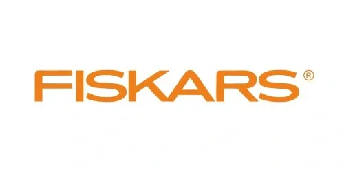 FISKARS Kultywator 3 zębny mały Xact 1027047 na Arena.pl