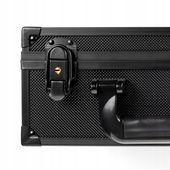 Zestaw Maszynka do tatuażu kartridże Loki Zero Blu