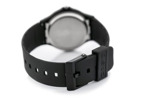 ZEGAREK UNISEX CASIO MQ-24-7B  + BOX na Arena.pl