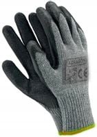 X-Dragster -- Rękawice Robocze Drago Xl