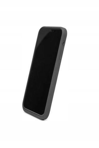 Peak Design Etui Case Loop iPhone 14 Plus na Arena.pl