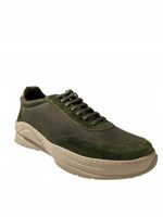 Eleganckie Buty r.42