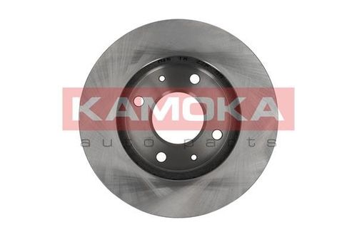 TARCZA HAM PRZOD 297X28 V na Arena.pl