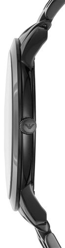 Emporio Armani AR2488 - Classics na Arena.pl