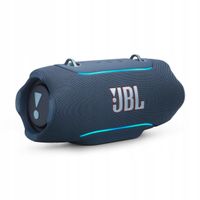 Głośnik mobilny JBL Xtreme 5 Niebieski