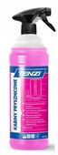 tenzi kabiny prysznicowe 1l