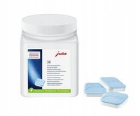 product-compare-60767152