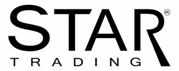 Żarówka LED SPACE 3-Stopnie MOCY 3,5W 2700k na Arena.pl