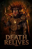 Death Relives (PC) Klucz Steam CD KEY KOD BEZ VPN WYSYŁKA 24/7