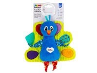 product-compare-57774703