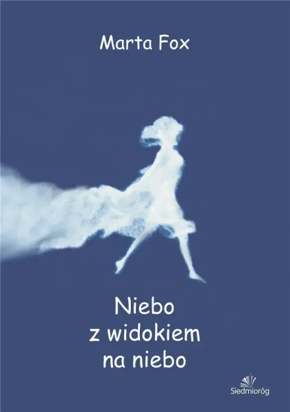 Niebo z widokiem na niebo zdjęcie 1