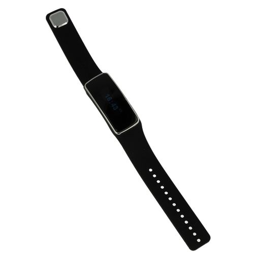 Smartwatch Xblitz opaska XFIT na Arena.pl