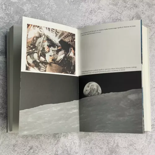 Życie na naszej planecie. Moja historia, wasza przyszłość, wydanie 2 na Arena.pl