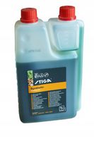 Olej Silnikowy 2T 1L z Dozownikiem STIGA