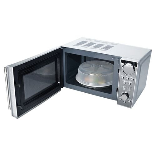 Pokrywka do mikrofali 26 cm na Arena.pl