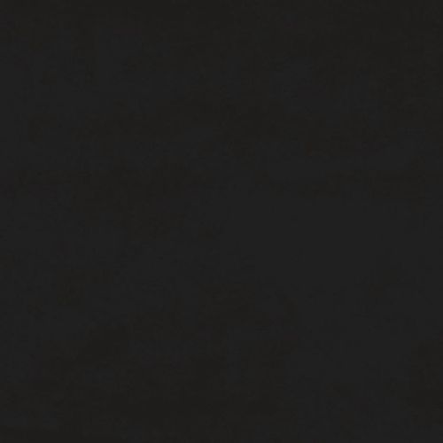 Zagłówek uszak, czarny, 203x23x78/88 cm, aksamitny na Arena.pl