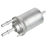 Filtr paliwa VW Caddy 4 Maxi 2015 2016 2017 2018 2019 2020