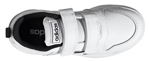 ADIDAS TENSAURUS C EF1093 EUR 35 na Arena.pl