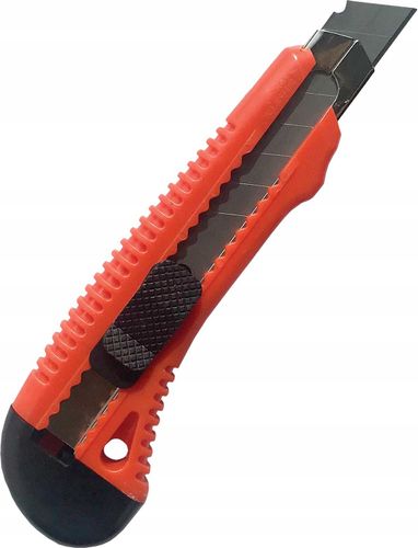 nożyk z łamanym ostrzem gnooslambasic_18 na Arena.pl