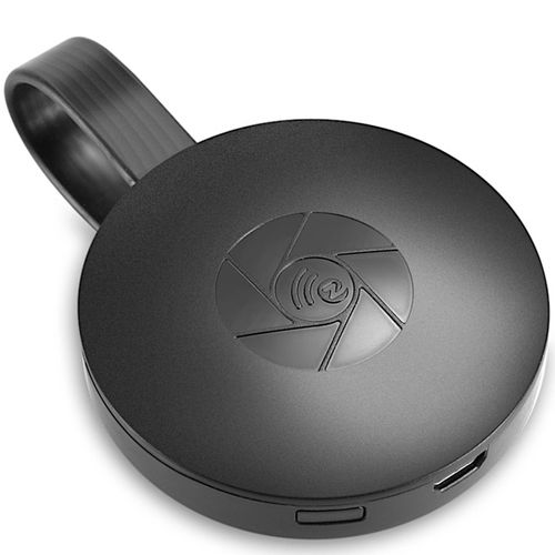 Adapter bezprzewodowy do przesyłania obrazu HDMI- Wi-Fi 2.4 GHz 10 m na Arena.pl