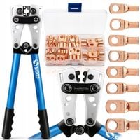 product-compare-61909825