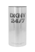 product-compare-63346538