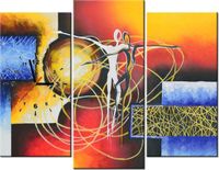 product-compare-58641193