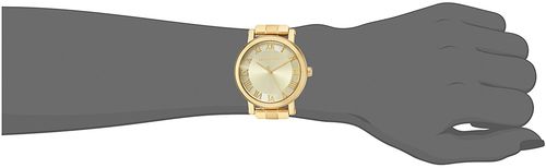 Michael Kors MK3560 - Norie na Arena.pl