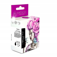 INKDIGO DO CANON CLI-571 MG5750 MG5751 MG5752 CYAN