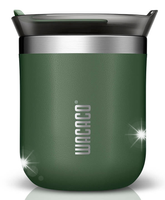 Kubek termiczny średni Wacaco Octaroma Lungo 300 ml