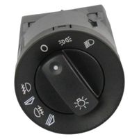 product-compare-62441502