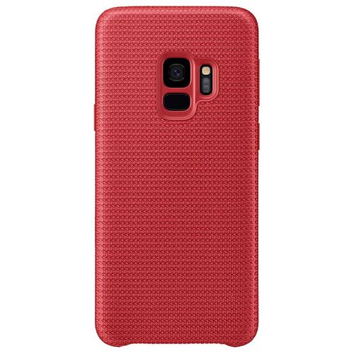 ND38_EF-GG960FREGWW Samsung Hyperknit Cover - Etu na Arena.pl
