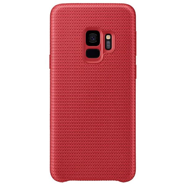 ND38_EF-GG960FREGWW Samsung Hyperknit Cover - Etu zdjęcie 2
