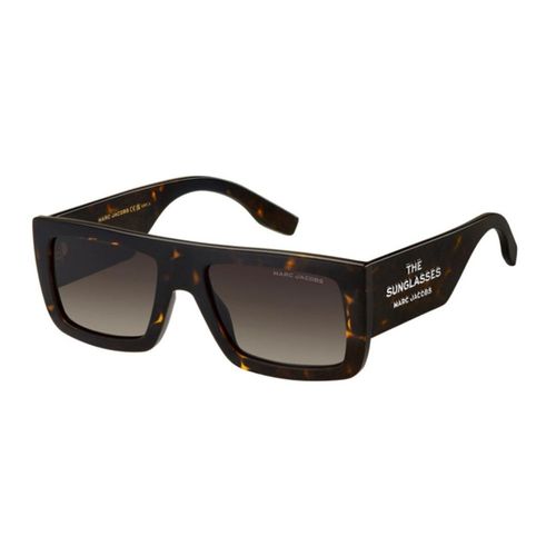 Okulary przeciwsłoneczne Unisex Marc Jacobs MARC 775_S na Arena.pl