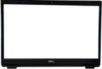 Dell Non-Touch LCD Bezel with HD