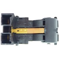 Gniazdo do czajnika elektrycznego stycznik łącznik TM-SA-2
