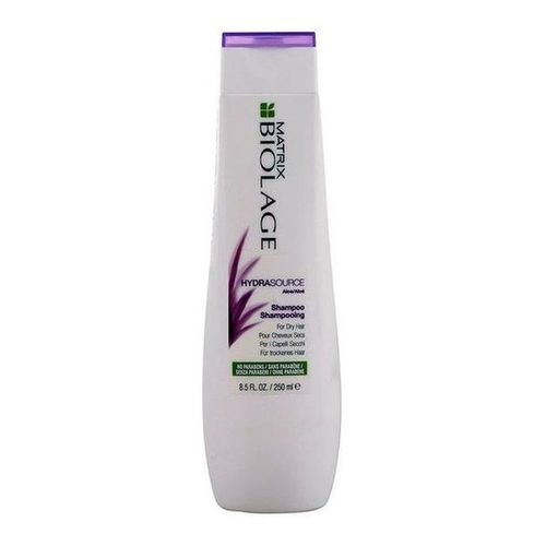 Szampon Biolage Hydrasource Matrix (250 ml) na Arena.pl