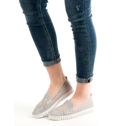 Szare Lordsy r.41 na Arena.pl