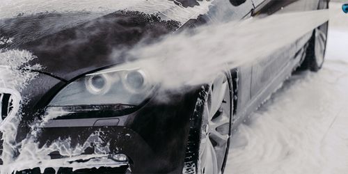 AKTYWNA PIANA TURBO 25kg koncentrat wydajna gęsta na Arena.pl