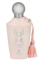 paris corner emir elania edp 100ml