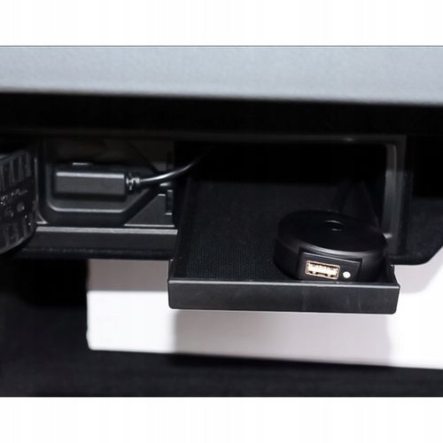 KABEL MDI ZŁĄCZE BLUETOOTH AUDI AMI MMI VW ADAPTER na Arena.pl
