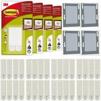 product-compare-61587340