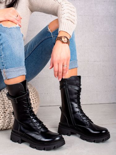 adidas U PATCH RUN 644 r.38 2/3 na Arena.pl