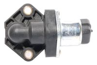 Silnik krokowy FORD Fiesta V Ka zamiennik 1149683