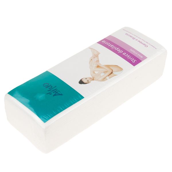 Plastry Do Depilacji zdjęcie 11