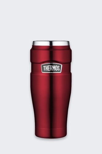 Kubek Termiczny Thermos Stainless King Tumble na Arena.pl
