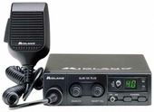 URZ0233 Radio CB ALAN 100+