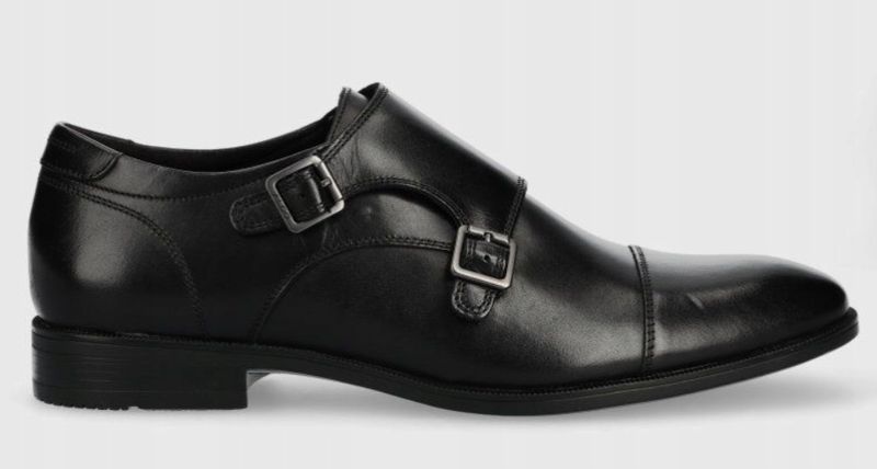 ALDO Holtlanflex R.46 zdjęcie 1