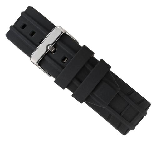 Zegarek Timex TW5M34800 Digital E2 na Arena.pl