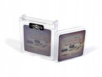 2 x ŻYŁKA MIKADO FLUOROCARBON PRIME 0,45mm 30m